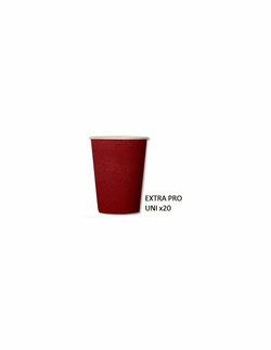 EJWOX Bicchiere da compostaggio a doppia capacità 195 litri
