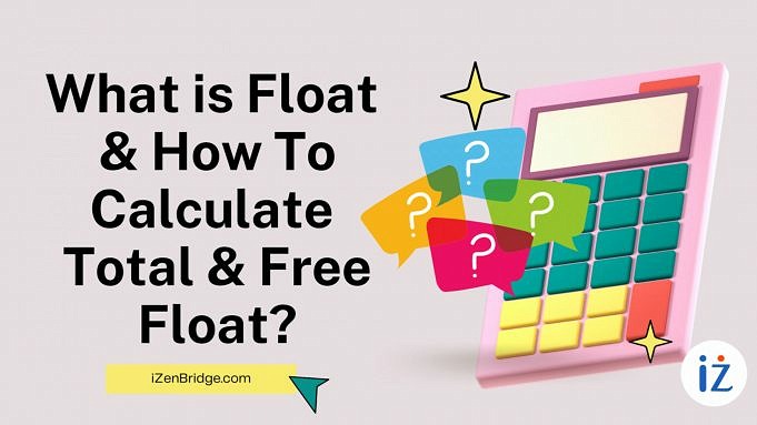 Float Expectations